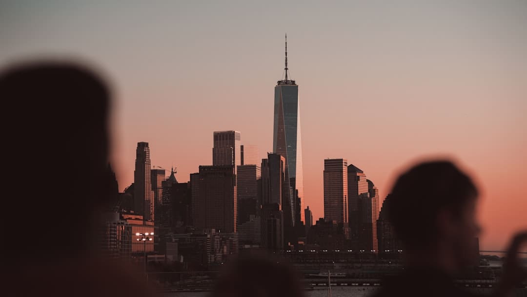 证监会：继续健全证券公司分类监管系统